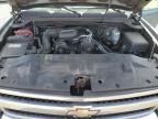 2009 Chevrolet Silverado C1500   на продаже в San Diego, CA - Side