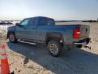 2014 Gmc Sierra C1500 for Sale in Taylor, TX - Front End
