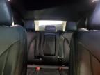 Indianapolis, IN에서 판매 중인 2015 Lincoln Mkc  - Mechanical