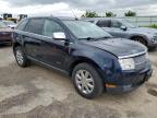 Mcfarland, WI에서 판매 중인 2008 Lincoln Mkx  - Front End