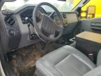 2016 Ford F450 Super Duty for Sale in Theodore, AL - Normal Wear
