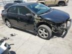 2012 Toyota Corolla Base იყიდება Farr West-ში, UT - Front End