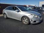 2014 Chevrolet Cruze Lt للبيع في North Las Vegas، NV - Front End