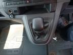 2023 VAUXHALL VIVARO F2900 DYNAMIC S/S  for sale at Copart SANDY