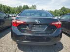 2019 TOYOTA COROLLA L   à vendre chez Copart ON - COOKSTOWN