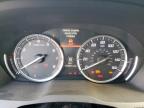 2015 Acura Mdx Technology for Sale in Houston, TX - Front End