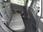 2023 TESLA MODEL Y    for sale at Copart ON - TORONTO