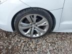 2014 PEUGEOT RCZ GT THP for sale at Copart WISBECH