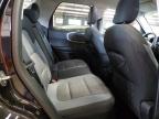 2021 FORD BRONCO SPORT BIG BEND   for sale at Copart CT - HARTFORD SPRINGFIELD