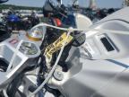 2022 APRILIA RS 660 FACTORY LIMITED EDITION   for sale at Copart KS - KANSAS CITY