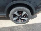 2015 NISSAN QASHQAI N- for sale at Copart SANDY