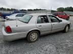 2005 Ford Crown Victoria Lx for Sale in Fairburn, GA - Biohazard/Chemical