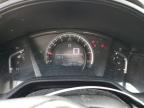 2017 Honda Cr-V Lx de vânzare în Riverview, FL - Front End