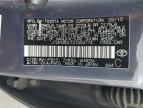 2013 Toyota Prius    zu verkaufen in Wilmington, CA - Mechanical