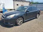 New Britain, CT에서 판매 중인 2014 Subaru Legacy 2.5I Limited - Rear End