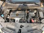 2013 Acura Ilx 20 Tech for Sale in New Britain, CT - Side