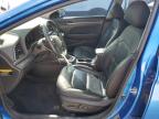 2017 Hyundai Elantra Se   იყიდება Opa Locka-ში, FL - Minor Dent/Scratches
