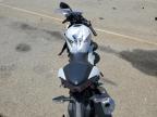 2024 Kawasaki Ex500  for Sale in Rancho Cucamonga, CA - All Over