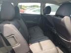 2012 Mazda Cx-9  продається в New Britain, CT - Front End