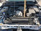 2017 Ford Focus Se   na sprzedaż w Kansas City, KS - Front End