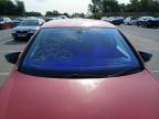 2012 VOLKSWAGEN GOLF MATCH for sale at Copart SANDTOFT