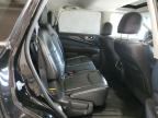 2016 Infiniti Qx60  for Sale in Sandston, VA - Front End