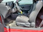 2016 Toyota Scion Tc    на продаже в Grand Prairie, TX - Rear End