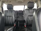 2013 Chrysler Town & Country Touring L for Sale in Indianapolis, IN - Minor Dent/Scratches