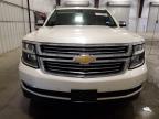 2015 Chevrolet Tahoe C1500 Ltz de vânzare în Avon, MN - Front End