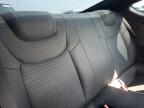 2013 Hyundai Genesis Coupe 3.8L en Venta en Des Moines, IA - Rear End