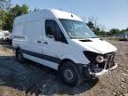 2015 Mercedes-Benz Sprinter 2500   للبيع في Pennsburg، PA - Front End