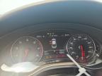 2012 Audi A7 Prestige for Sale in Gastonia, NC - Front End