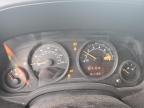 2016 Jeep Patriot Sport იყიდება Loganville-ში, GA - Front End