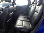 2014 FORD KUGA TITANIUM X 4X2 TDCI  for sale at Copart WESTBURY