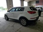 2016 Kia Sportage Lx للبيع في Franklin، WI - Undercarriage