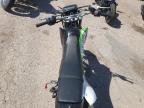 2023 KAWASAKI KLX230 M   for sale at Copart CO - COLORADO SPRINGS