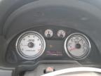 2008 Ford Focus Se იყიდება Columbus-ში, OH - Front End