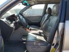 2007 Toyota Highlander Sport   იყიდება Oklahoma City-ში, OK - Mechanical
