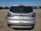 2017 Ford Escape Se   за продажба в Pennsburg, PA - Front End