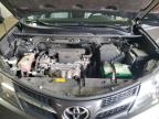 2014 Toyota Rav4 Le for Sale in Franklin, WI - Side