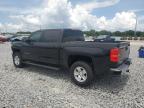 2018 Chevrolet Silverado C1500 Lt იყიდება Arcadia-ში, FL - Front End
