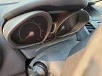 2011 Ford Fiesta Se იყიდება Louisville-ში, KY - Front End