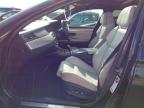 2012 BMW M5 AUTO for sale at Copart CHESTER