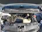 2015 Buick Encore  იყიდება Louisville-ში, KY - Front End