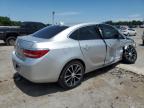 Oklahoma City, OK에서 판매 중인 2017 Buick Verano Sport Touring - Side