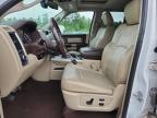2014 Ram 1500 Laramie for Sale in Windham, ME - Front End