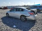 2015 Nissan Altima 2.5 2.5L продається в Arcadia, FL - Rear End