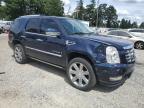 Graham, WA에서 판매 중인 2008 Cadillac Escalade Luxury - Front End