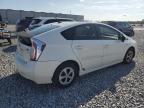 2012 Toyota Prius  zu verkaufen in Apopka, FL - Rear End