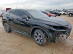 2019 Lexus Rx 350 Base for Sale in Houston, TX - Front End